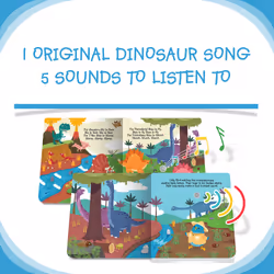 Ditty Bird 015 livre Animaux Anglais Couverture rigide