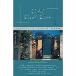 ISBN ODD GIRL OUT, Anglais, Livre de poche, 304 pages