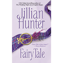 ISBN Fairy Tale livre Anglais Édition de poche 352 pages