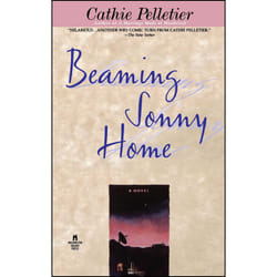 ISBN Beaming Sonny Home Livre de poche