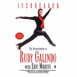 ISBN Icebreaker, Anglais, Livre de poche, 272 pages
