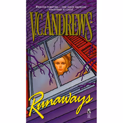 ISBN Runaways, Anglais, Édition de poche, 352 pages