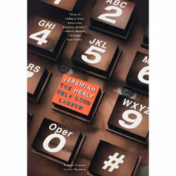 ISBN The Only Good Lawyer, Anglais, Couverture rigide, 304 pages
