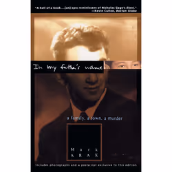 ISBN In My Father's Name, Anglais, Livre de poche, 400 pages