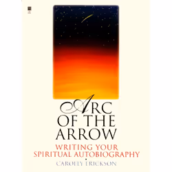 ISBN Arc of the Arrow, Anglais, Livre de poche, 160 pages