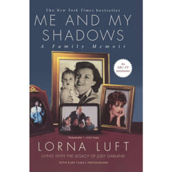 ISBN Me and My Shadows Livre de poche