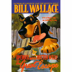 ISBN The Great Escape, Anglais, Livre de poche, 112 pages