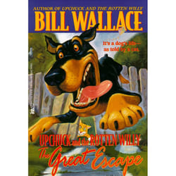 ISBN The Great Escape Livre de poche