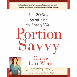ISBN Portion Savvy, Anglais, Livre de poche, 240 pages