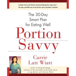 ISBN Portion Savvy Livre de poche