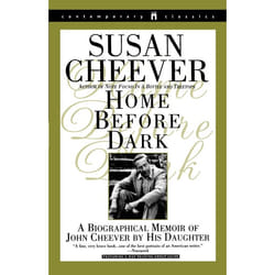 ISBN Home Before Dark Livre de poche