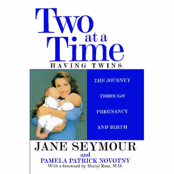 ISBN Two at a Time, Anglais, Livre de poche, 224 pages