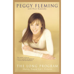 ISBN The Long Program livre Anglais Livre de poche 224 pages