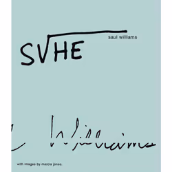ISBN She, Anglais, Livre de poche, 128 pages