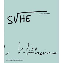 ISBN She Livre de poche