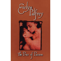 ISBN The Price of Passion livre Anglais Livre de poche 384 pages