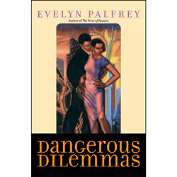 ISBN Dangerous Dilemmas, Anglais, Livre de poche, 272 pages