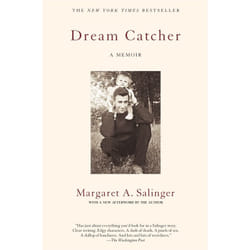 ISBN Dream Catcher Livre de poche