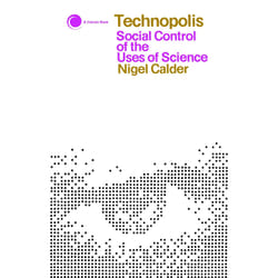 ISBN Technopolis livre Anglais Livre de poche 388 pages
