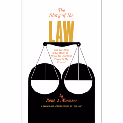 ISBN STY Law, Anglais, Livre de poche, 624 pages
