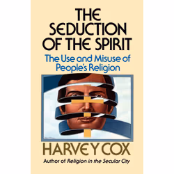 ISBN Seduction Spirit, Anglais, Livre de poche, 352 pages