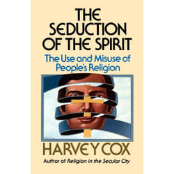ISBN Seduction Spirit Livre de poche