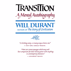 ISBN Transition, Anglais, Livre de poche, 364 pages