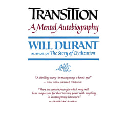 ISBN Transition Livre de poche