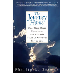 ISBN The Journey Home Livre de poche