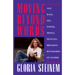 ISBN Moving Beyond Words Livre de poche