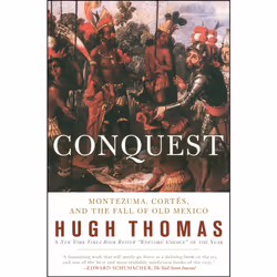 ISBN Conquest, Anglais, Livre de poche, 832 pages