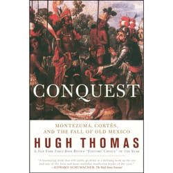 ISBN Conquest Livre de poche