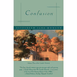 ISBN Confusion, Anglais, Livre de poche, 352 pages