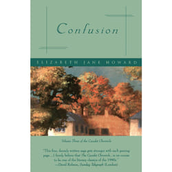ISBN Confusion Livre de poche