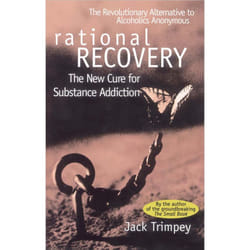ISBN Rational Recovery Livre de poche