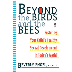 ISBN Beyond the Birds and the Bees livre Anglais Livre de poche 384 pages