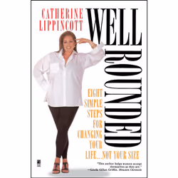 ISBN Well Rounded, Anglais, Livre de poche, 272 pages