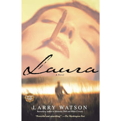 ISBN Laura Livre de poche