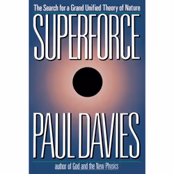 ISBN Superforce, Anglais, Livre de poche, 264 pages