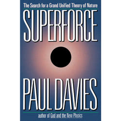 ISBN Superforce Livre de poche