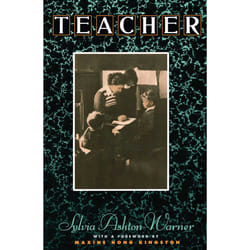 ISBN Teacher Livre de poche