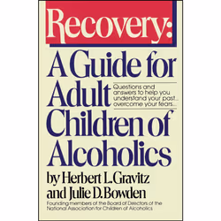 ISBN Recovery, Anglais, Livre de poche, 144 pages