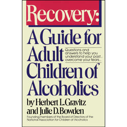 ISBN Recovery Livre de poche