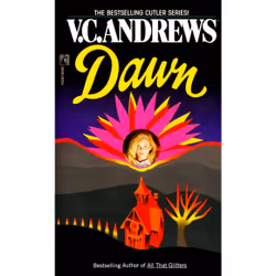 ISBN Dawn, Anglais, Édition de poche, 416 pages