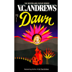 ISBN Dawn livre Anglais Édition de poche 416 pages