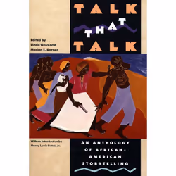ISBN Talk That Talk, Anglais, Livre de poche, 528 pages