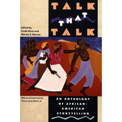 ISBN Talk That Talk Livre de poche