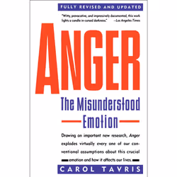 ISBN Anger, Anglais, Livre de poche, 384 pages