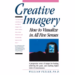 ISBN Creative Imagery, Anglais, Livre de poche, 288 pages