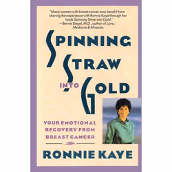 ISBN Spinning Straw Into Gold, Anglais, Livre de poche, 224 pages